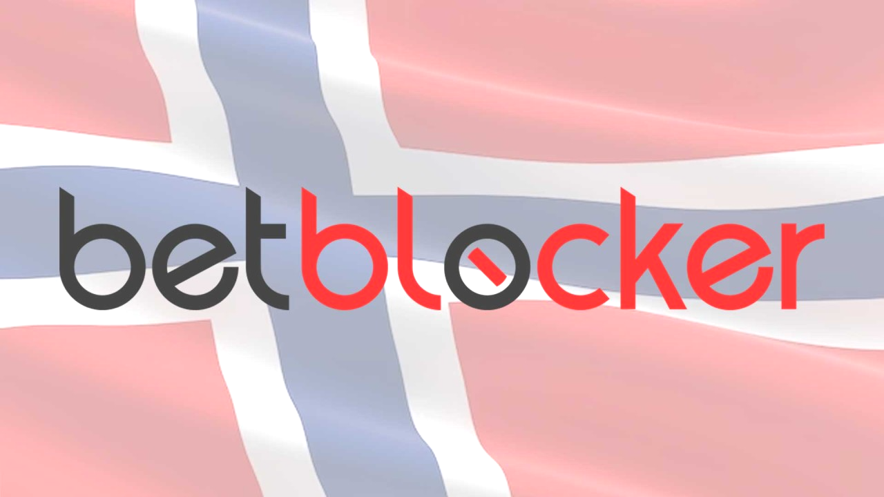 BetBlocker gambling site blocking application
