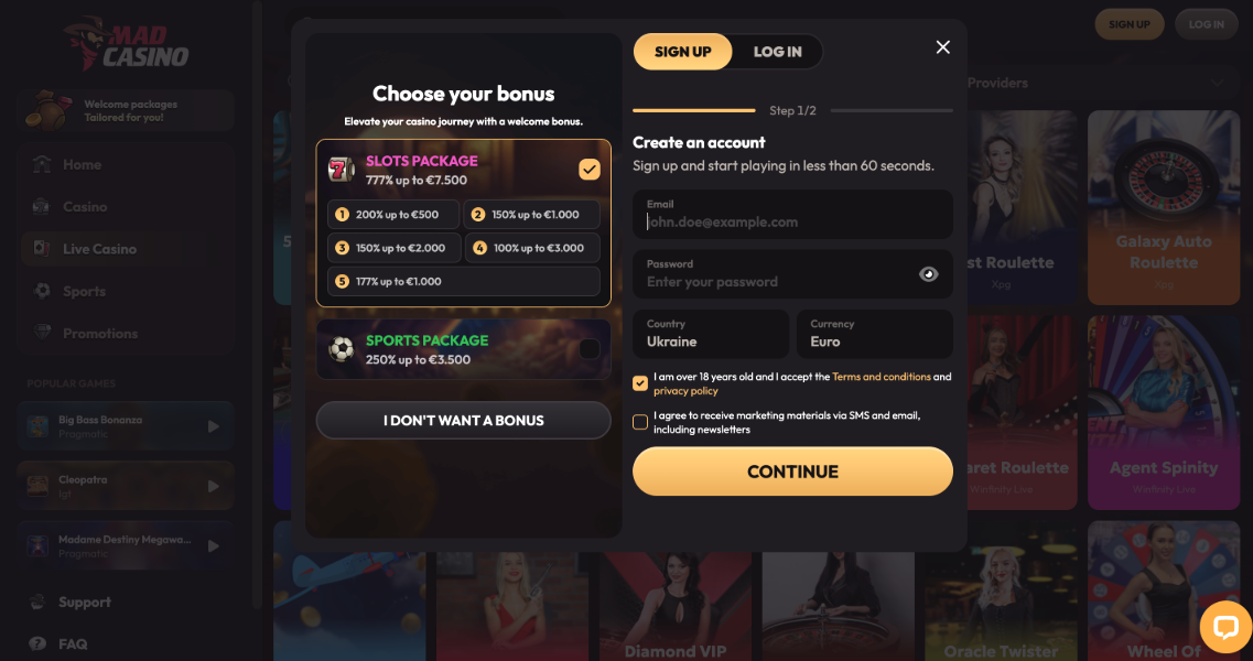 Symbolic representation of online security showing a shield icon with lock symbol